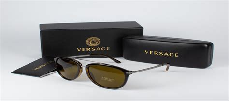 fake versace bath robe|how to authenticate versace sunglasses.